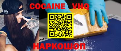 первитин Тара