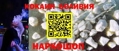 первитин Тара