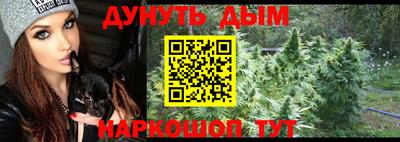 кокаин VHQ Тверь