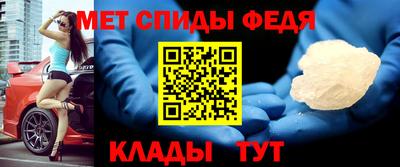 кокаин VHQ Тверь