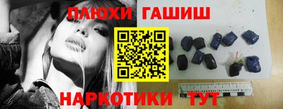первитин Тара