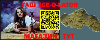 первитин Тара